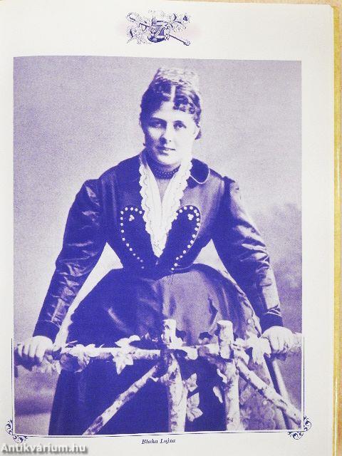 Álom, álom, édes álom...