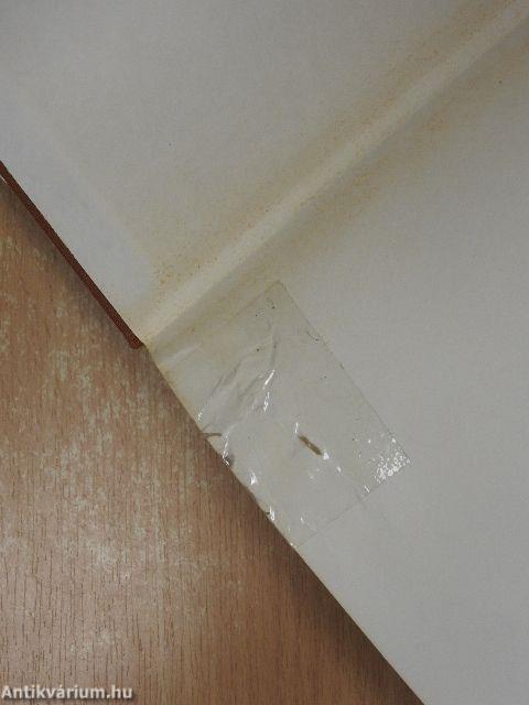 Mikroszámítógép-elemek a tervezéshez