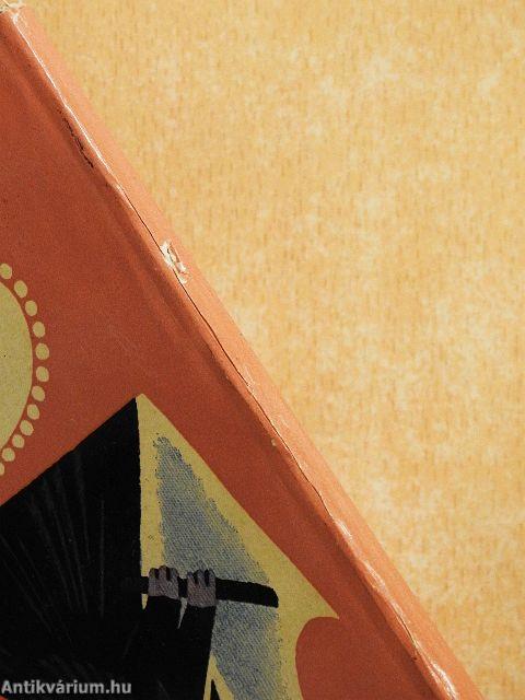 A pünkösdi királyné és más színdarabok