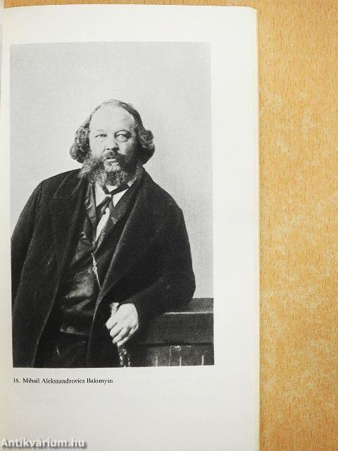 Merénylet Erzsébet királyné ellen