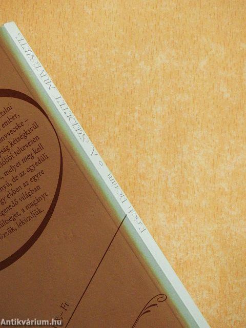 A szeretet művészete