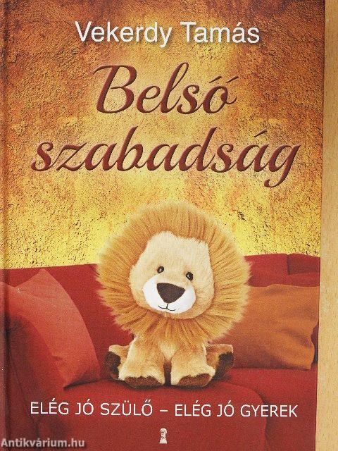 Belső szabadság