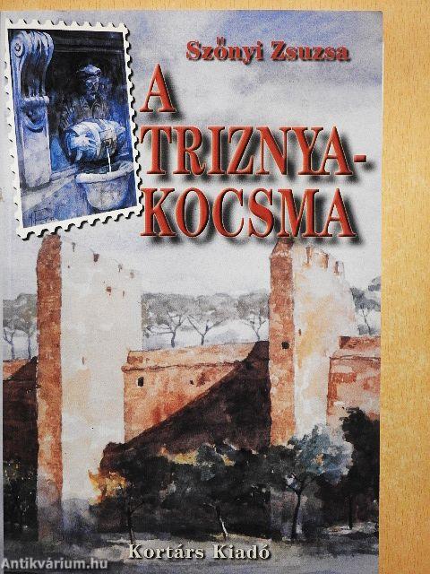 A Triznya-kocsma