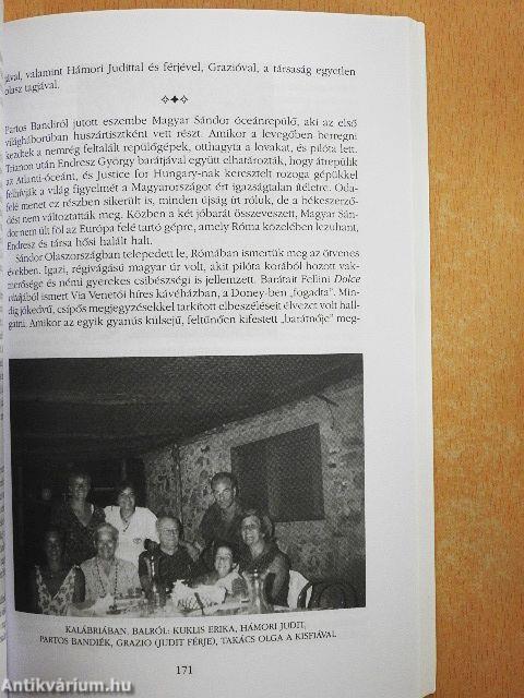 A Triznya-kocsma