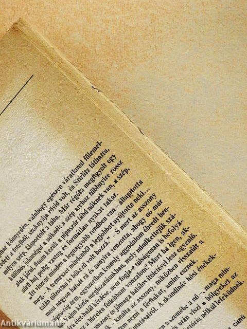 A tavasz megszépíti Berlint