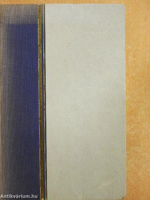 Romániai magyar irodalom 1945-1970