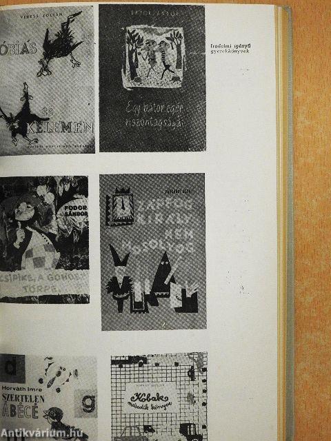 Romániai magyar irodalom 1945-1970