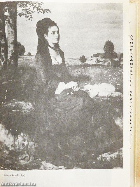 Fiúk Évkönyve 1970