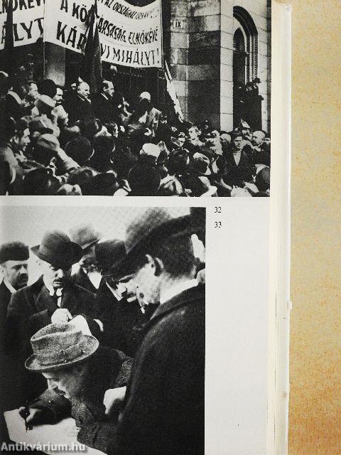 Hit, illúziók nélkül