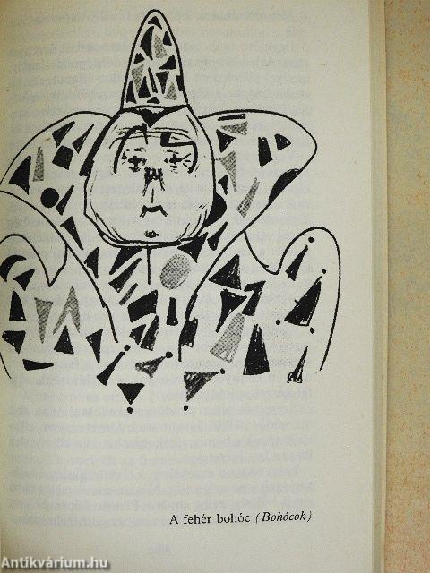 Mesterségem, a film