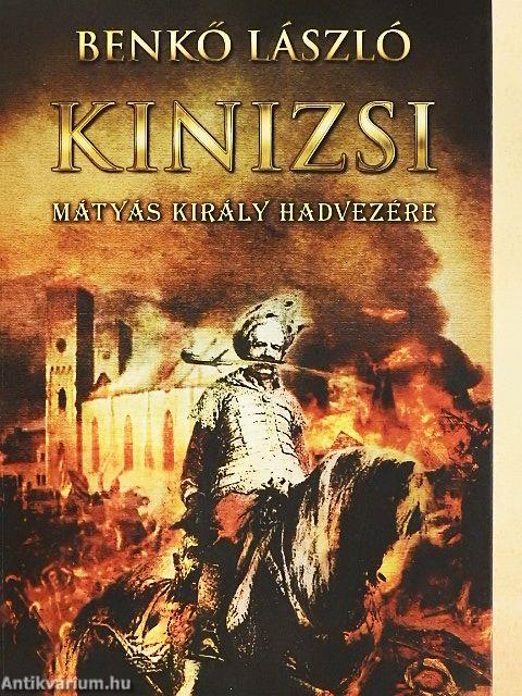 Kinizsi