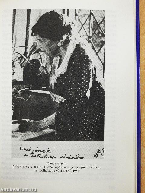 Így láttuk Kodályt