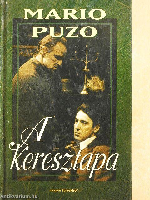 A Keresztapa