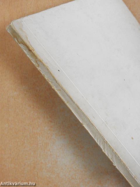 Csokonai és Lilla emlékek Komárom megyében (dedikált példány)