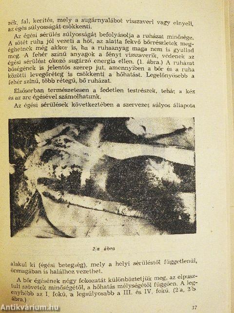 Egészségügyi alakulatok tankönyve