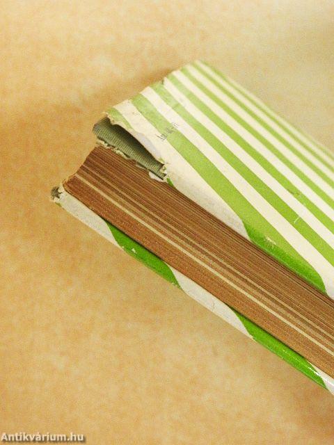 A kajszibarack és termesztése