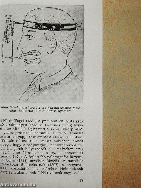 Szájpad-elégtelenség