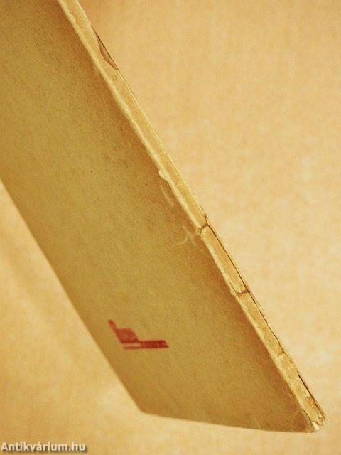 Árpádházi Boldog Margit élete