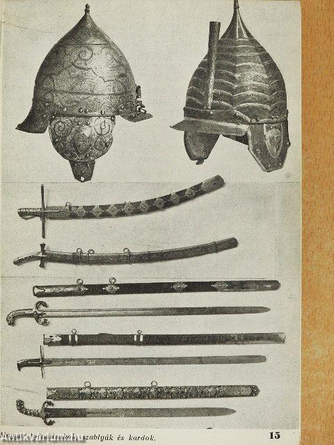 Magyarország kulturtörekvései