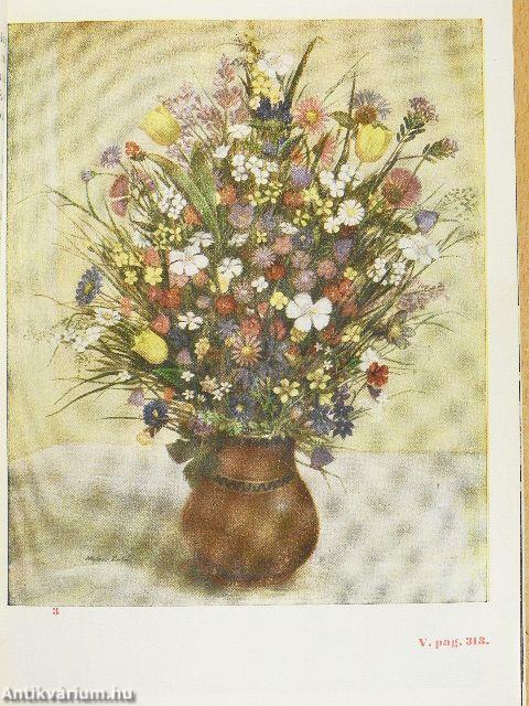 Magyarország kulturtörekvései