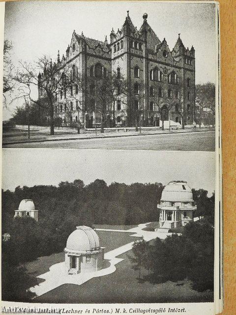 Magyarország kulturtörekvései