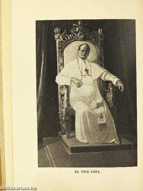 Szentévi emlékkönyv