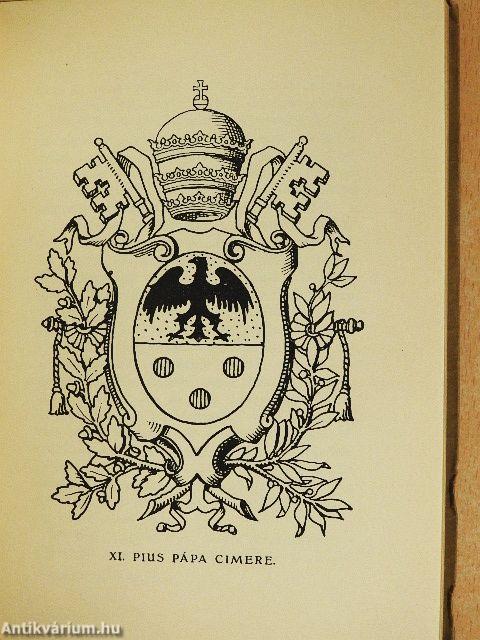 Szentévi emlékkönyv