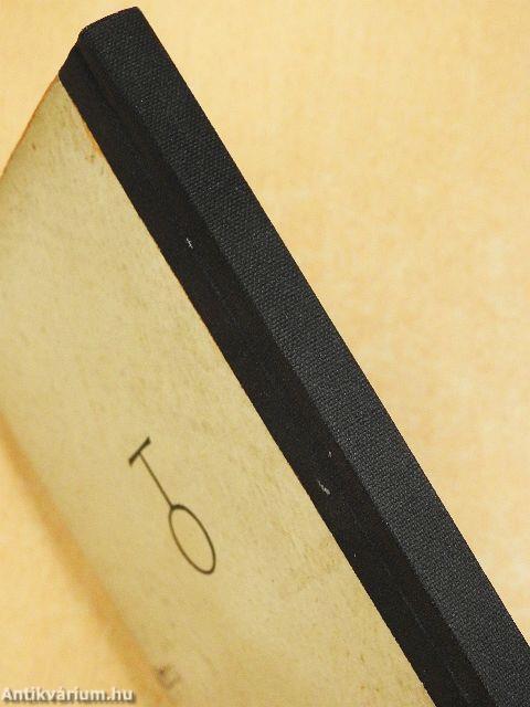 Régi magyar fényképezés