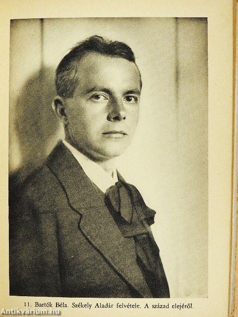 Régi magyar fényképezés