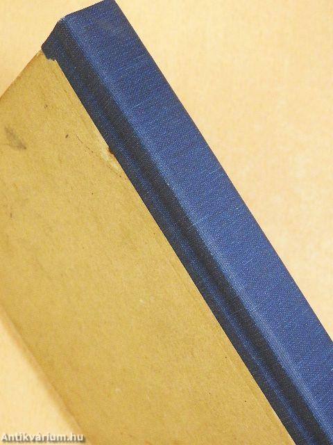 Női divatipari szakrajzok és díszítőrajzok példatára