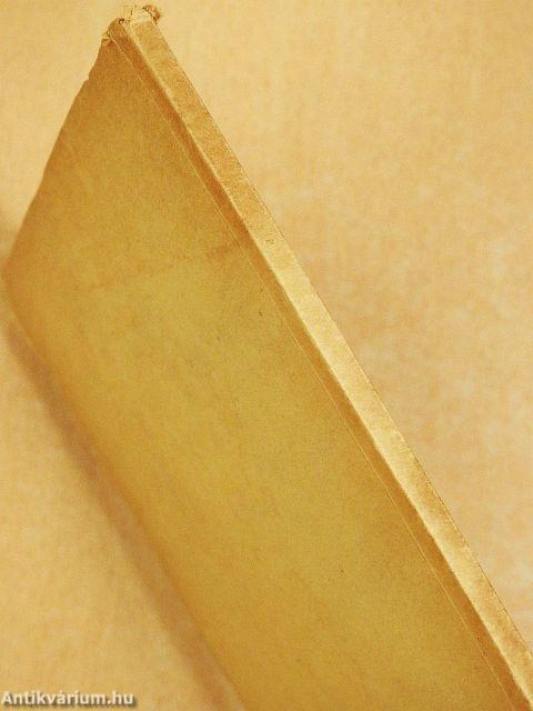 Gróf Zrínyi Miklós