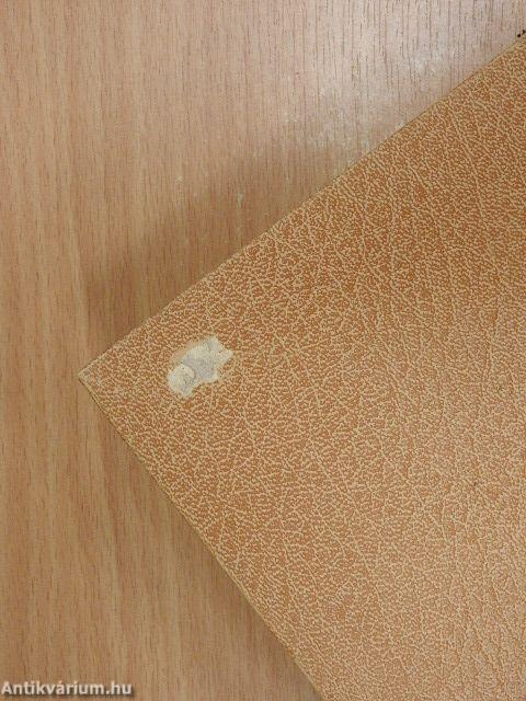 Válogatás Paul Claudel műveiből