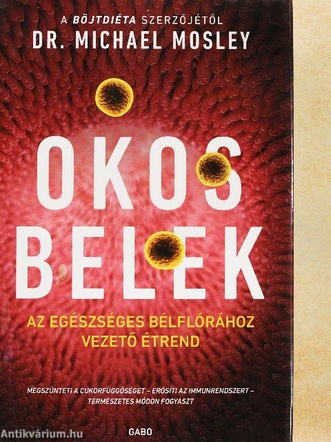 Okos belek