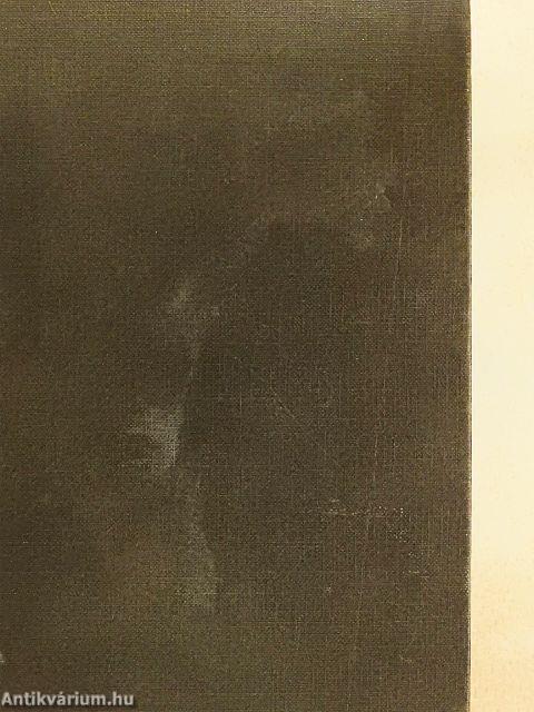 From Seance to Science