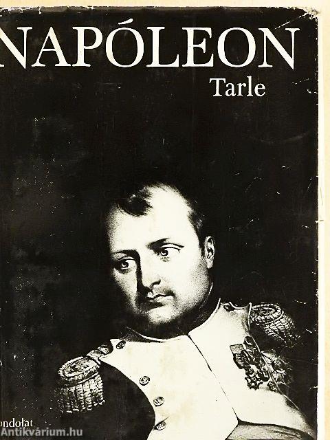 Napóleon