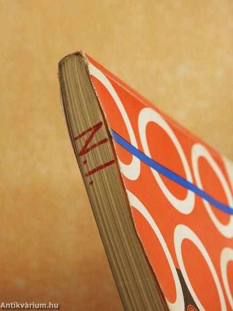 Elektronikus mérlegek