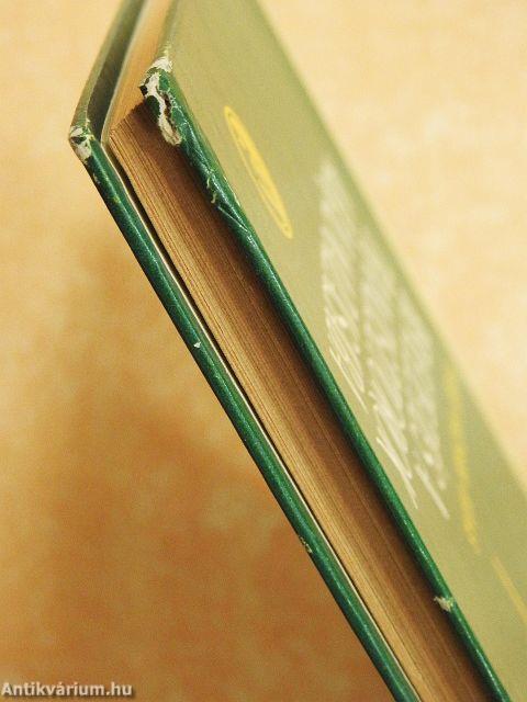 Bevezetés a tranzisztorok alkalmazásába