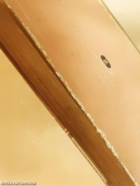 Gépjárművek villamos berendezése