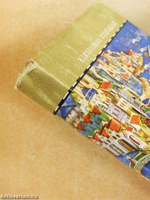 Marco Polo utazásai