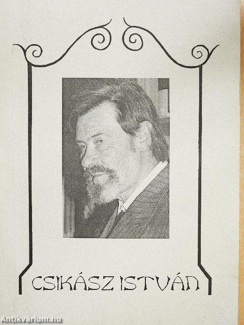 Versek, prózai művek, egyéb írások