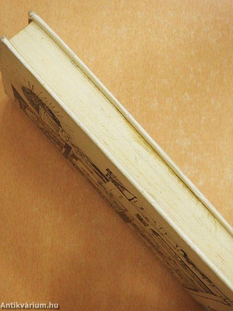 Törless iskolaévei/Három elbeszélés