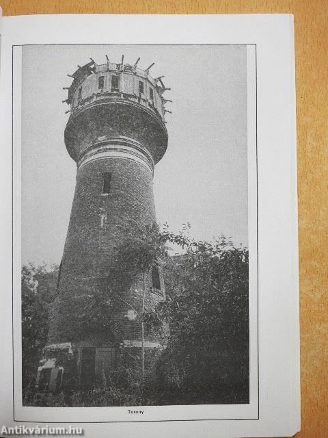 Mozgó Világ 2000. október