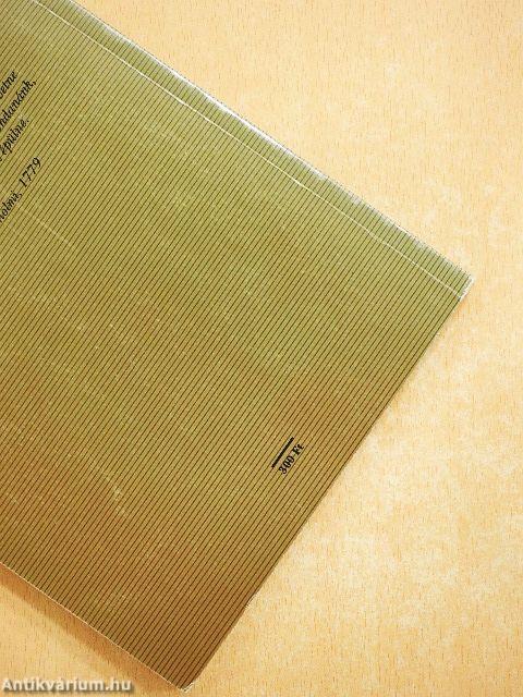 Holmi 2005. szeptember