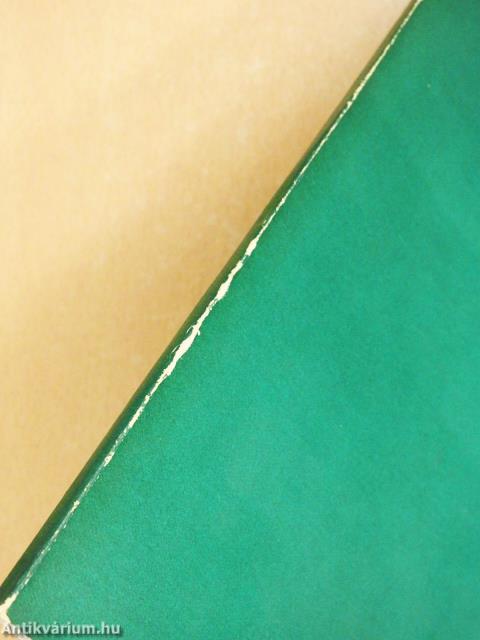 Naplótöredékek (dedikált példány)