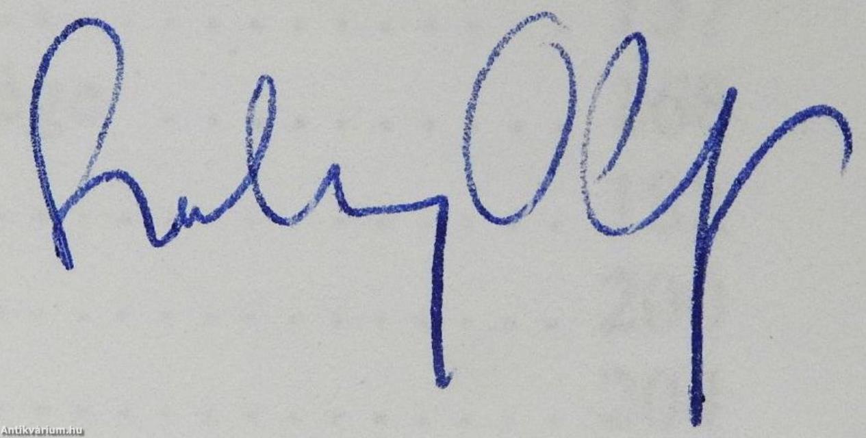 Kodály, a népzenekutató és tudományos műhelye (dedikált példány)