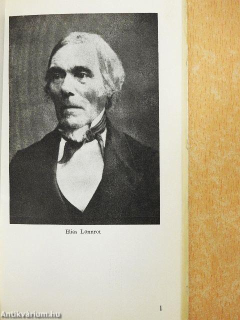 Északi csillagok alatt