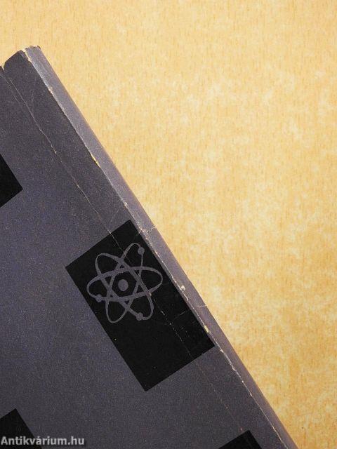 Tájékoztató a magyar felsőoktatási intézményekről 1969