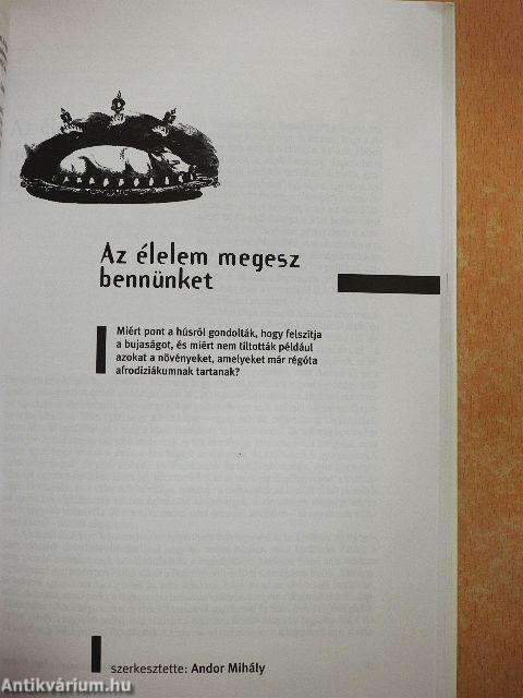 Replika 1997. szeptember