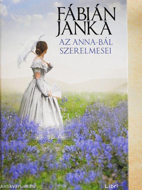 Az Anna-bál szerelmesei