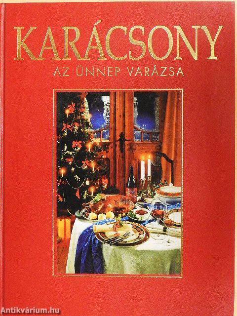 Karácsony